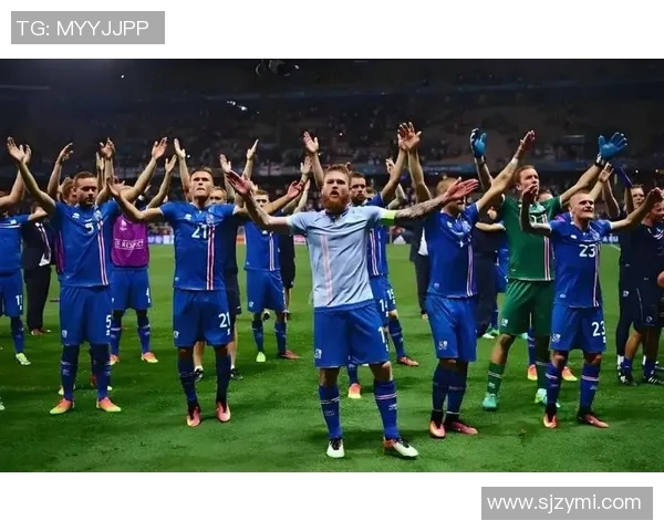 冰岛与乌克兰足球赛前瞻及足彩分析预测全攻略