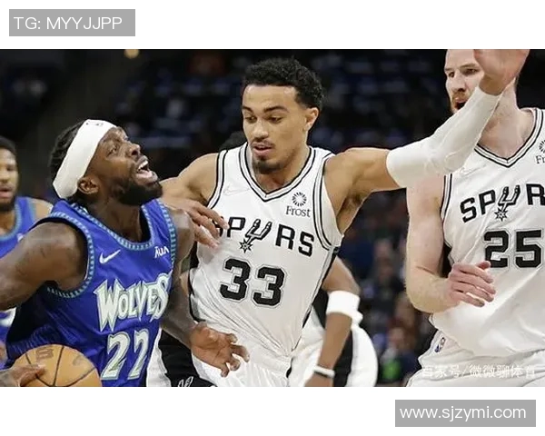 勇士与马刺对决专家预测分析及比赛前瞻详解