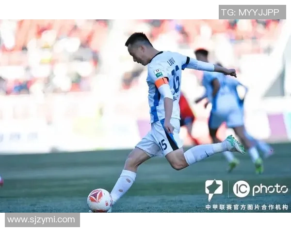 南通支云迎战长春亚泰力争主场全取三分展现实力 南通支云迎战长春亚泰力争主场全取三分展现实力