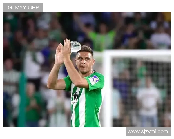 卢多戈与布拉加激战正酣谁能在欧战中笑到最后 卢多戈与布拉加激战正酣谁能在欧战中笑到最后