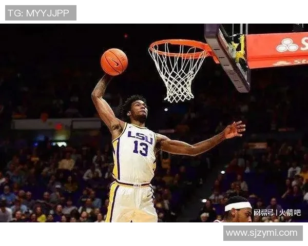 塔里伊森的篮球之路与未来潜力分析 塔里伊森的篮球之路与未来潜力分析