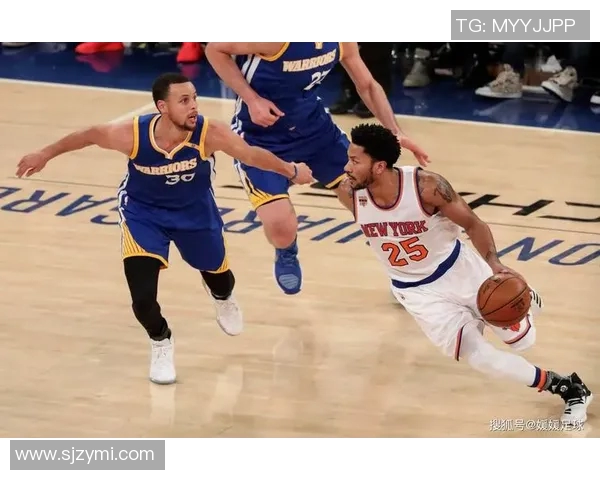 奇才与纽约尼克斯激战正酣球迷期待精彩对决与惊喜表现 奇才与纽约尼克斯激战正酣球迷期待精彩对决与惊喜表现