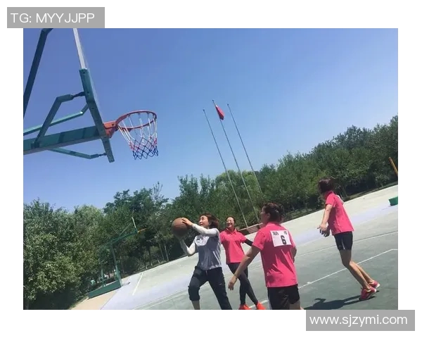 小牛逆转雷霆的传奇之战回顾与启示:11年后的篮球记忆