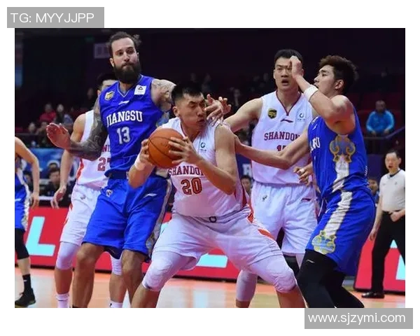 山东西王迎战南昌八一期待激烈对决点燃篮球激情 山东西王迎战南昌八一期待激烈对决点燃篮球激情