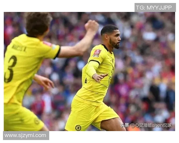 巴黎与曼联精彩对决比分图解尽在此处一览无遗