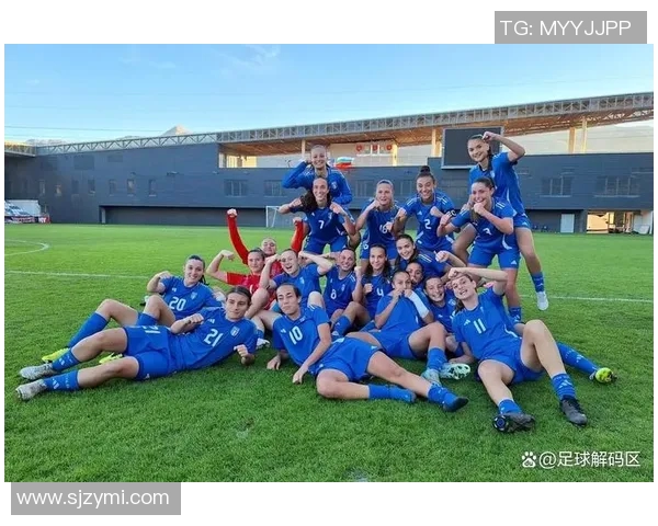 意大利与西班牙U17青少年足球赛精彩对决引发热议