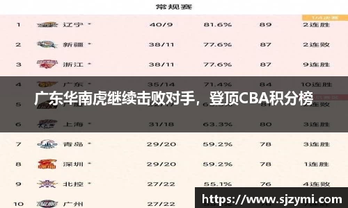 bellbet贝博官网