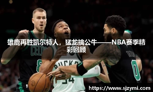 bellbet贝博官网