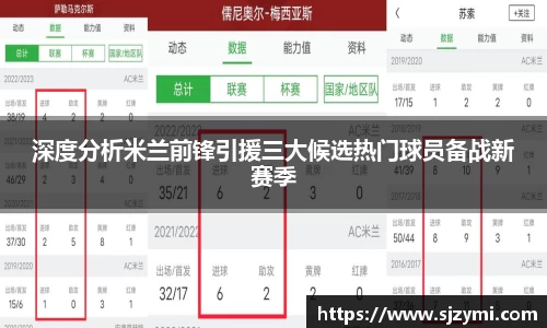 /news/96.html