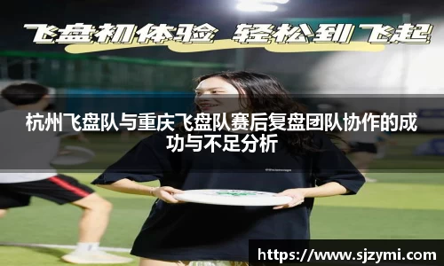 bellbet贝博首页