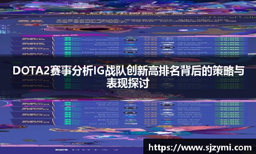 bellbet贝博首页