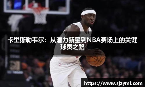 bellbet贝博官网