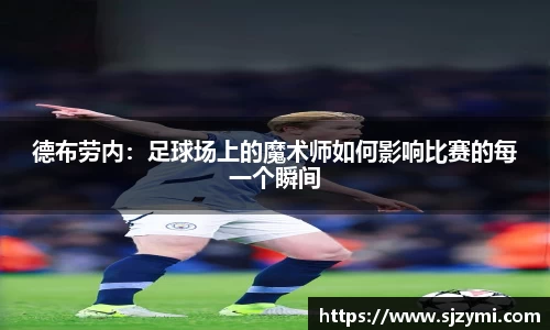 bellbet贝博首页
