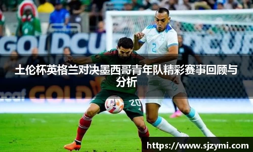bellbet贝博官网