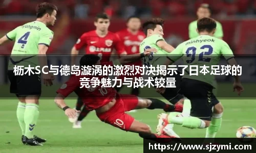 bellbet贝博官网