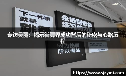 bellbet贝博首页