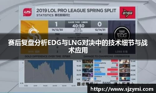 bellbet贝博官网
