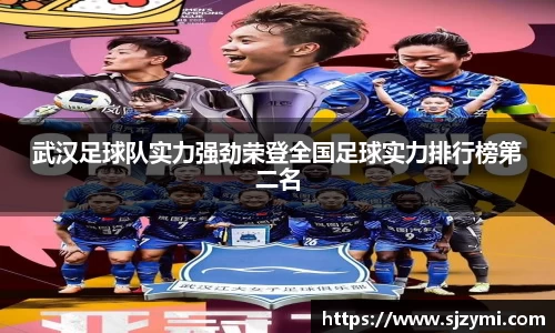 bellbet贝博首页