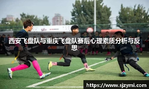 bellbet贝博首页