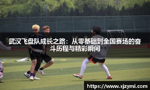 bellbet贝博首页