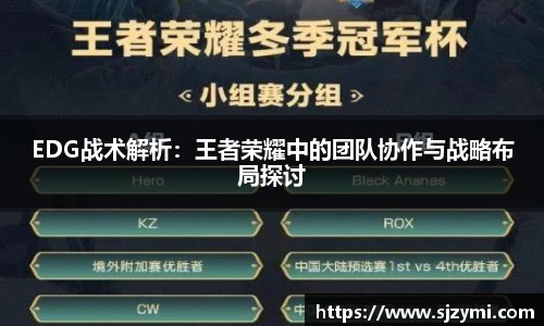 bellbet贝博首页