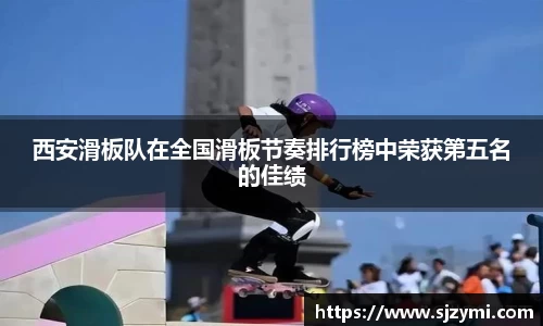 bellbet贝博首页